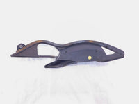 2008 08 Victory Vision Right Hand Rail & Saddlebag Cover Fairing Trim 5436207 - C3 Cycle