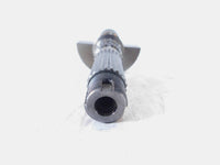 Polaris Victory Vision & Vegas Engine Motor Crank Crankshaft Balancer Shaft - C3 Cycle