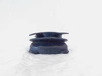 1986-2006 Kawasaki VN750 Vulcan 750 Rear Driveshaft Swingarm Prop Boot Cover - C3 Cycle