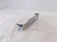 Harley Davidson Chrome Sportster 1000 & 1100 Front Fork Triple Tree Cover - C3 Cycle