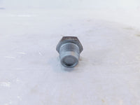 BMW F650CS F650GS G650X Xmoto Xcountry Camshaft Cam Timing Chain Tensioner Bolt - C3 Cycle