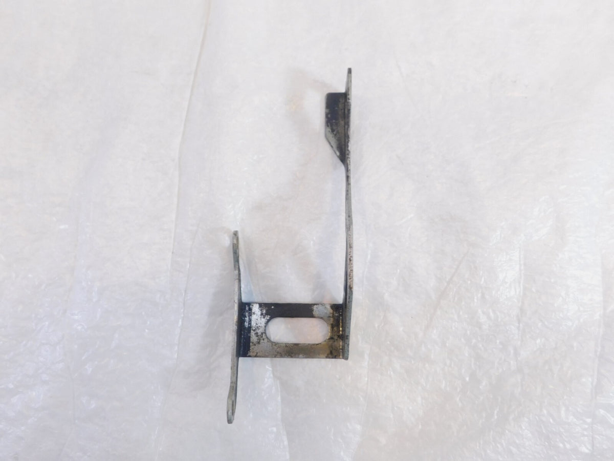 2007-2016 Aprilia Dorsoduro Shiver 750 SL750 Engine Plate Mount Bracket - 856079 - C3 Cycle