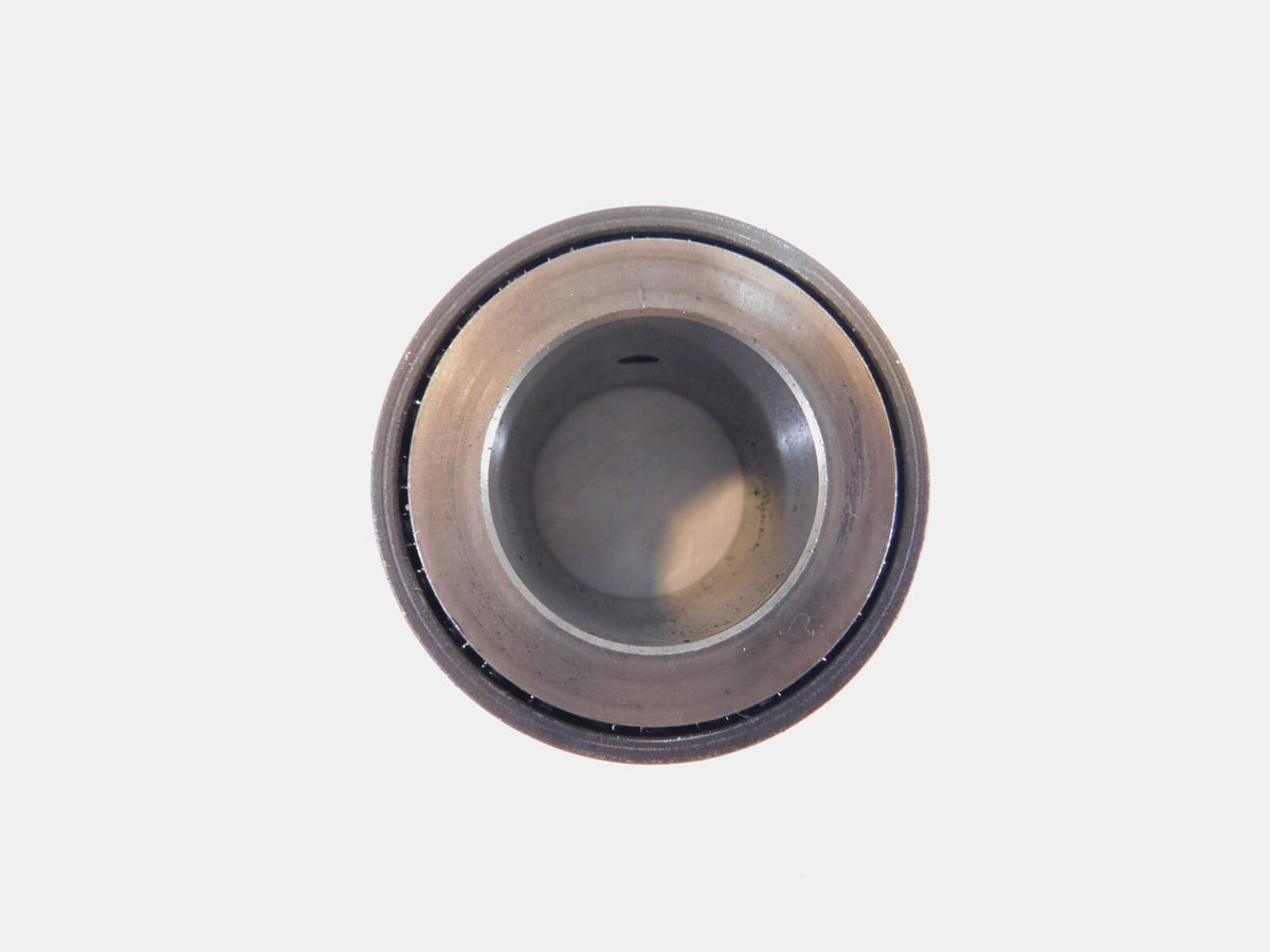 Kawasaki Ninja ZX12R ZX1200 ZX14R Concours ZG1400 Clutch Basket Bearing Bushing - C3 Cycle