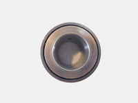 Kawasaki Ninja ZX12R ZX1200 ZX14R Concours ZG1400 Clutch Basket Bearing Bushing - C3 Cycle