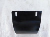 Harley Davidson Sportster 1200 Seventy-Two & 883 Iron Side License Plate Mount - C3 Cycle