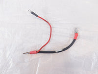 2007 Victory Hammer Kingpin Jackpot & Vegas Positive Battery Cable Line Wire - C3 Cycle