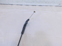 1992-1997 BMW K1100LT K1100 LT Accelerator Bowden Cable Line - 32732311065 - C3 Cycle
