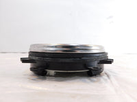 Harley Davidson Softail Heritage & Dyna Wide Glide Speedometer & Odometer - C3 Cycle
