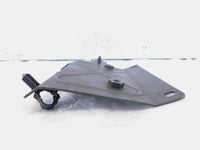 2006 & 2007 Victory Hammer Kingpin Jackpot & Vegas Regulator Mount Bracket Plate - C3 Cycle