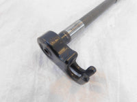 2001 01 Victory V92 Deluxe Sport & Standard Cruiser Clutch Cable Pinion Shaft - C3 Cycle