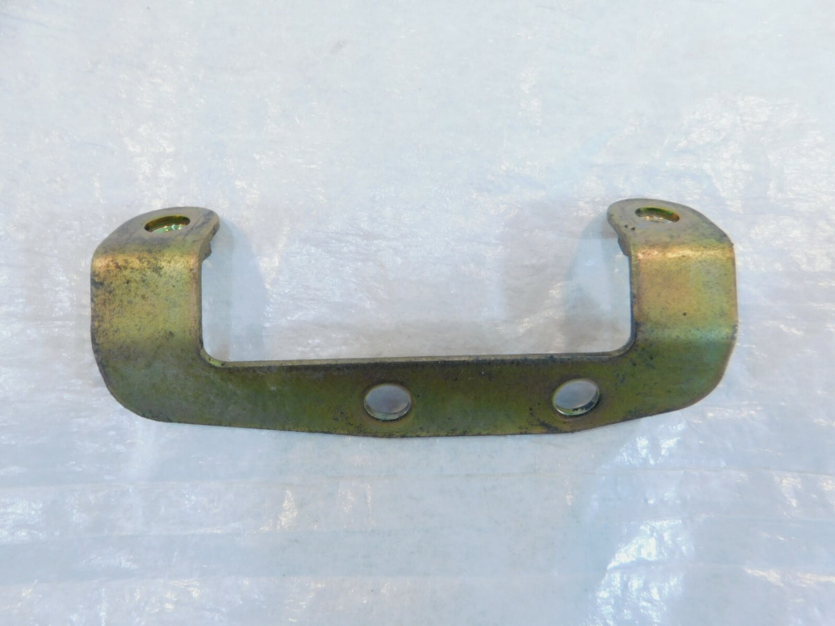 97-03 Honda GL1500 GL1500C GL1500CT Valkyrie 1500 Ignition Coil Mount Bracket B - C3 Cycle