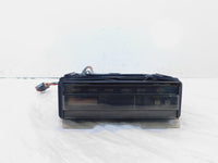 1996 Harley Davidson Touring Electra Glide Ultra Classic Sound System Radio - C3 Cycle