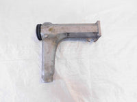 BMW K100 K100LT K100RS & K75 K75C K75S K75RT Rear Wheel Fork Swingarm Arm & Boot - C3 Cycle