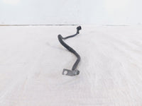 2001-2007 Honda VT750 VT750DC Shadow 750 Spirit Battery Grounding Cable Wire - C3 Cycle