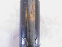 1 Harley Davidson Softail Deuce Heritage Classic Black Rear Wheel Shock Absorber - C3 Cycle