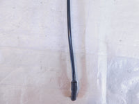 Harley Davidson Touring Road King & Classic Fuel Gas Petrol Tank Vent Hose Line - C3 Cycle