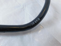 Harley Davidson FXR Super Glide Low Glide Positive Battery Cable Line Wire Lead - C3 Cycle