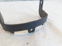 Harley Davidson Sportster 883 & 1200 Rear Wheel Fender Stay Mount Bracket - C3 Cycle