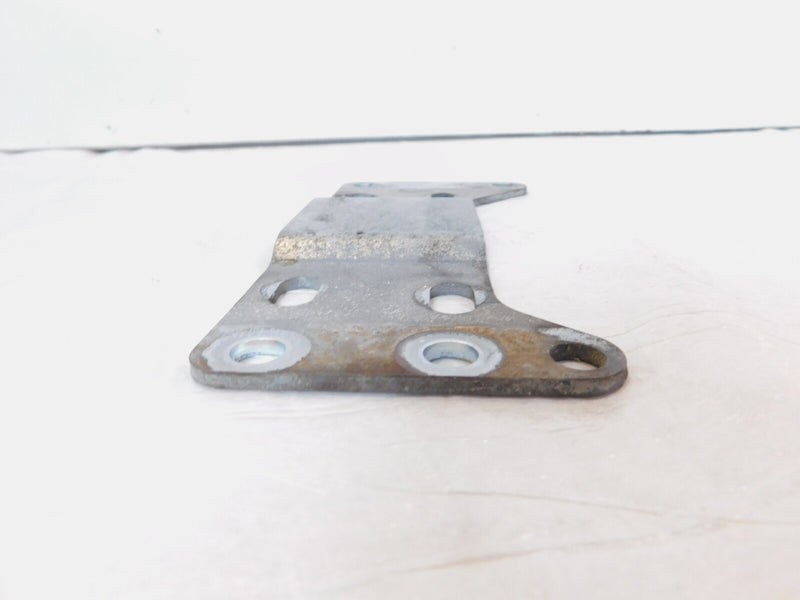 01 2001 02 2002 03 2003 Indian Gilroy Scout & Spirit Transmission Mount Bracket