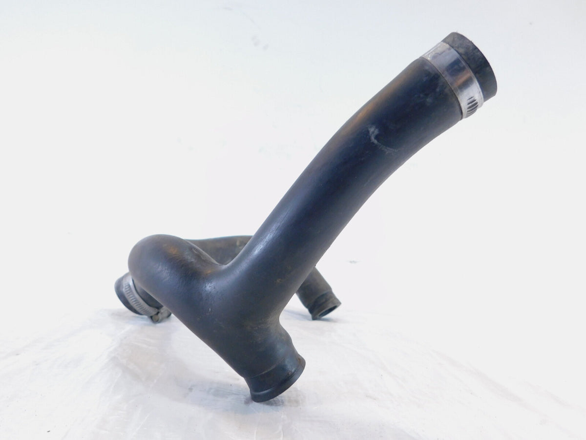 1988-2000 Honda Goldwing 1500 GL1500 Rubber Engine Coolant Radiator Pipe Hose