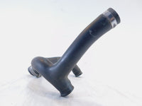 1988-2000 Honda Goldwing 1500 GL1500 Rubber Engine Coolant Radiator Pipe Hose