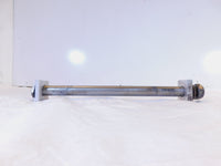 Triumph Daytona 955i & Tiger 1050 Speed Four Sprint Rear Wheel Axle Bolt Shaft - C3 Cycle