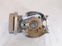 BMW Airhead R75/6 R90/6 Silver Engine Housing Case Crankshaft Case Housing - C3 Cycle