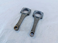Yamaha Virago 700 750 XV700 XV750 Engine Motor Crankshaft Piston Connecting Rods - C3 Cycle