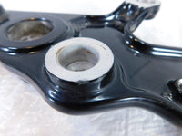 22-25 Harley Sportster Nightster Special RH975 Left Right Frame Mount Brackets - C3 Cycle