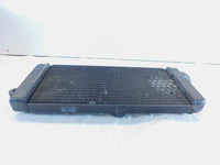 Honda VT750 VT750C Shadow 750 ACE Deluxe & Spirit Front Engine Coolant Radiator - C3 Cycle