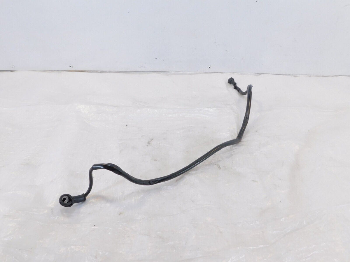 Yamaha V-Star 650 XVS650 Custom Silverado Starter Motor Relay Cable Wire Lead - C3 Cycle