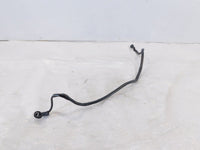 Yamaha V-Star 650 XVS650 Custom Silverado Starter Motor Relay Cable Wire Lead - C3 Cycle
