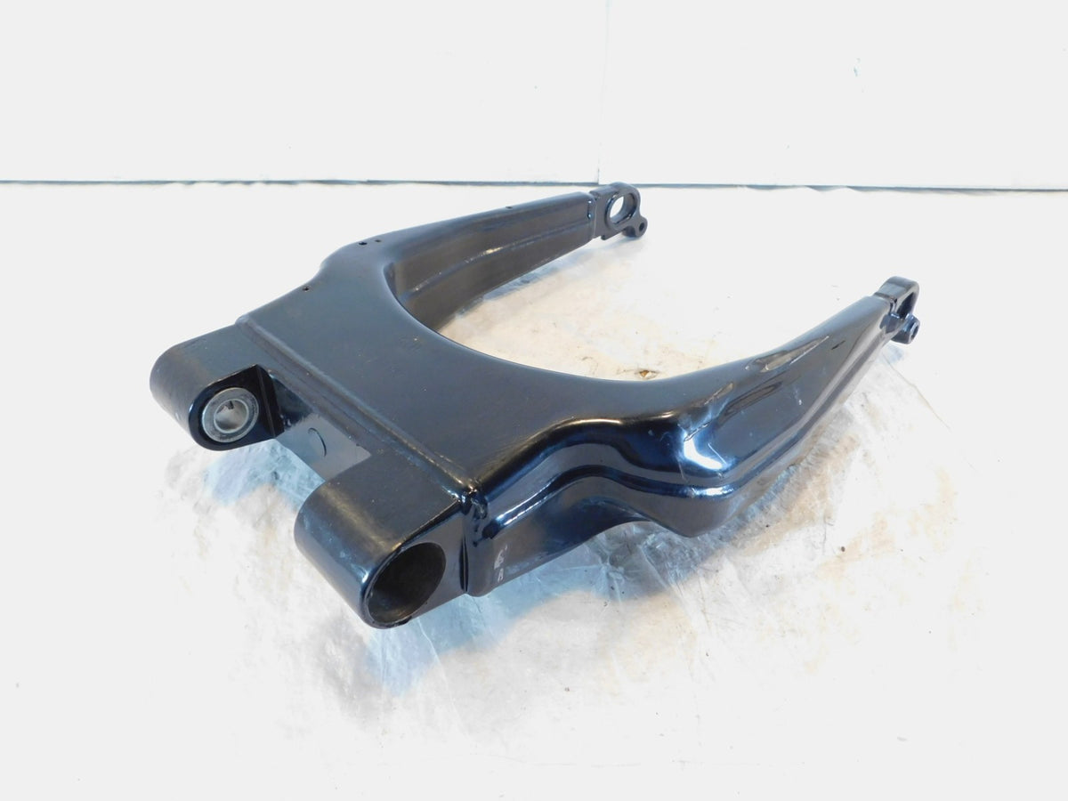 Harley Davidson Road Street & Electra Glide Rear Wheel Fork Arm Swingarm Bracket - C3 Cycle