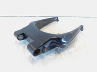 Harley Davidson Road Street & Electra Glide Rear Wheel Fork Arm Swingarm Bracket - C3 Cycle