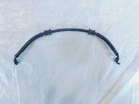 2019 19 Kawasaki Z900 ZR900 ABS Front Wheel Brake Master Cylinder Hose Pipe Line - C3 Cycle