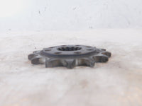 Suzuki SV650 SV650S SV650A V-STROM DL650 Transmission Front Engine Sprocket Gear - C3 Cycle