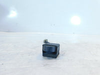05-10 Yamaha Royal Star Tour Deluxe & S XVZ13 Thermo Temp Sensor Relay Switch - C3 Cycle