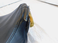 1989 & 1990 Harley Davidson Electra Glide Ultra Classic Rider & Passenger Seat - C3 Cycle
