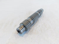 Harley Davidson XL Sportster 883 & 1200 Transmission Countershaft Counter Shaft - C3 Cycle