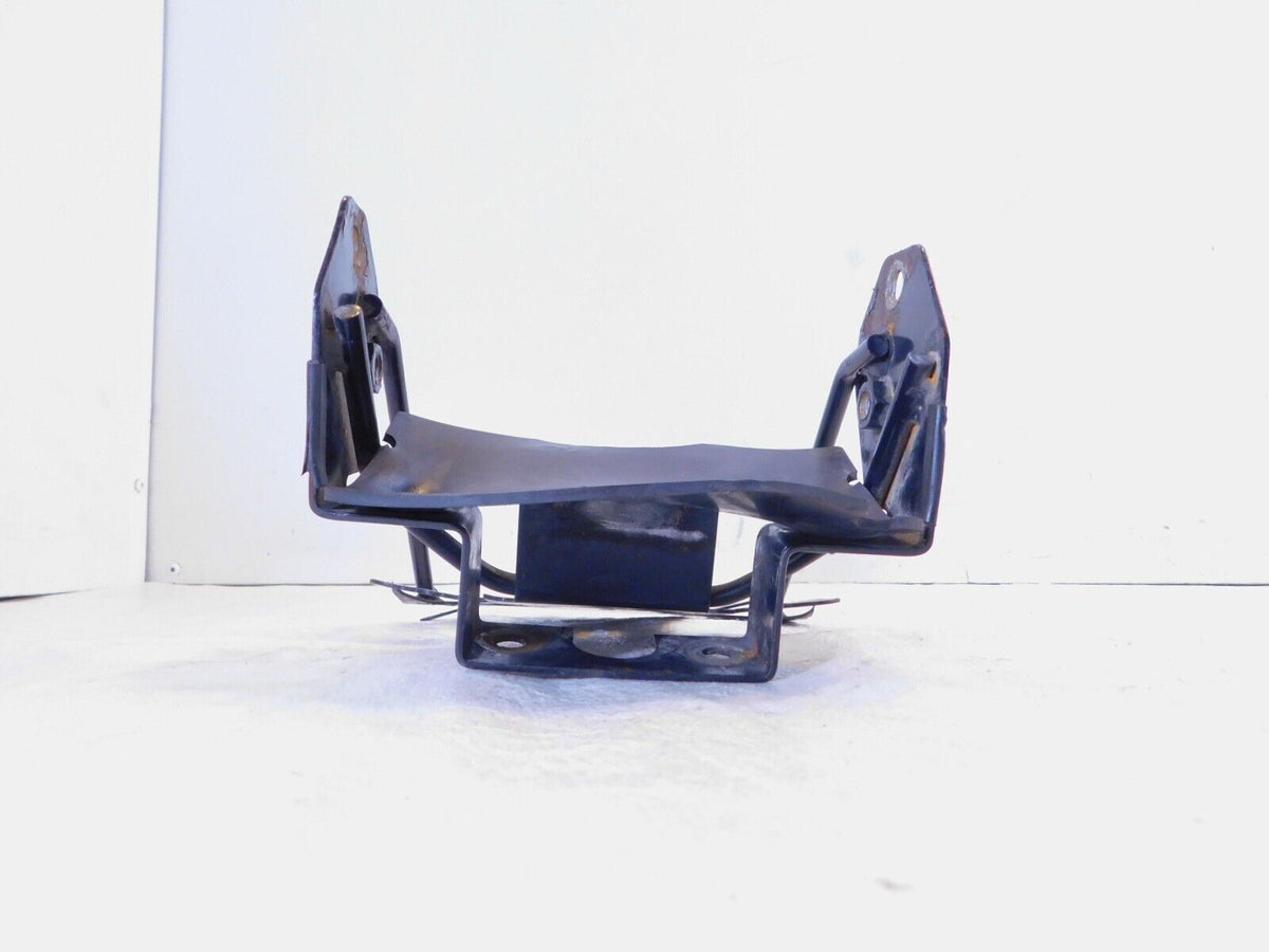 1997-1999 Harley Davidson Softail Sprinter & Custom Fender License Plate Bracket - C3 Cycle