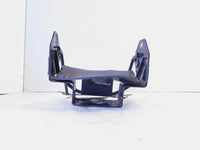 1997-1999 Harley Davidson Softail Sprinter & Custom Fender License Plate Bracket - C3 Cycle