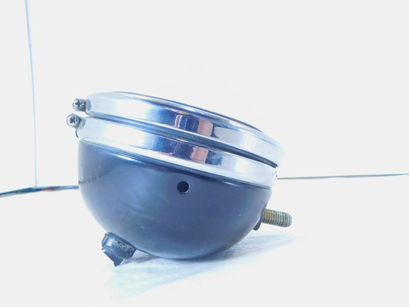 Harley Davidson Sportster 883 1100 1200 Headlight Headlamp Housing Case Bucket