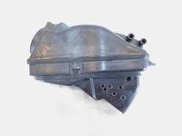 Suzuki Intruder 1400 & Boulevard S83 VS1400 Front Air Filter Intake Cleaner Box - C3 Cycle