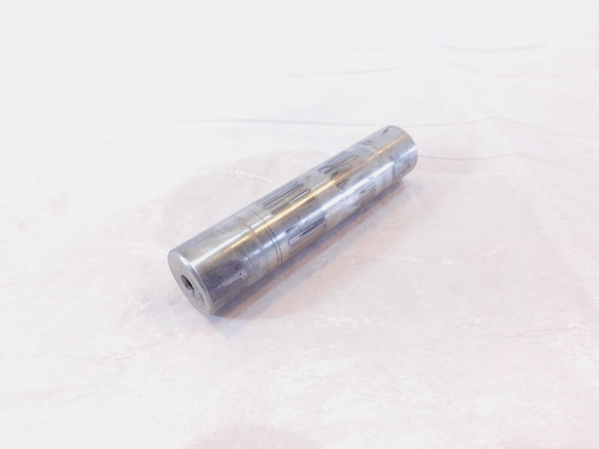 Indian Chief Chieftain Roadmaster Springfield Rear Shock Absorber Link Pivot Rod - C3 Cycle