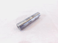Indian Chief Chieftain Roadmaster Springfield Rear Shock Absorber Link Pivot Rod - C3 Cycle