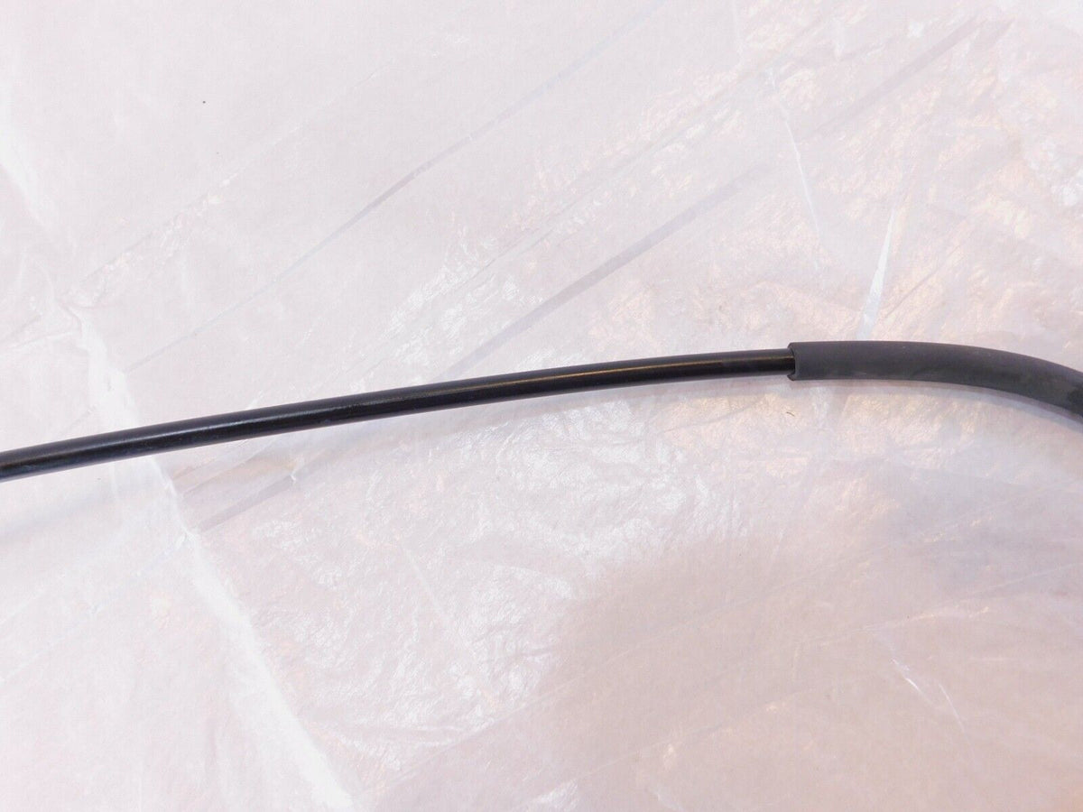 Indian Chief Chieftain Roadmaster & Springfield ABS Rear Brake Hose Pipe Line
