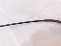 Indian Chief Chieftain Roadmaster & Springfield ABS Rear Brake Hose Pipe Line