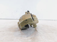 2000-2003 Aprilia SL1000 Falco Gold Brembo Front Wheel Right Brake Caliper - C3 Cycle