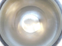 87 & 88 Honda VT1100 Spirit Shadow 1100 Engine Motor Rear Cylinder Jug & Piston - C3 Cycle