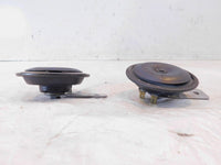 Kawasaki Vulcan 1500 VN1500 Drifter Classic Nomad Fi Sound Horns - 27003-1406 - C3 Cycle